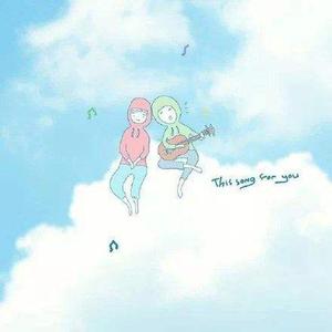 能让人长记性的惩罚
