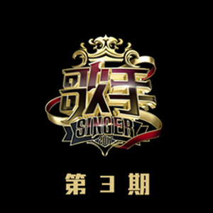 能让人长记性的惩罚
