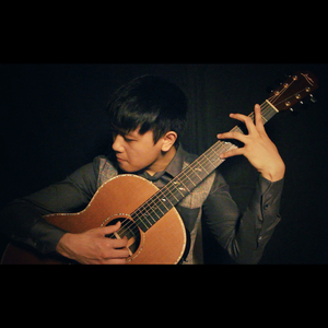 能让人长记性的惩罚
