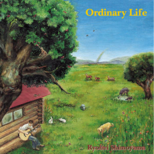 能让人长记性的惩罚
