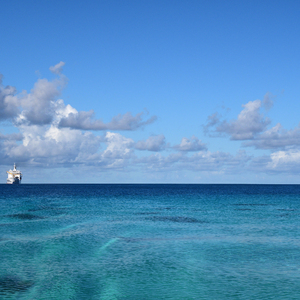 能让人长记性的惩罚
