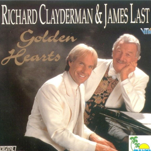 能让人长记性的惩罚
