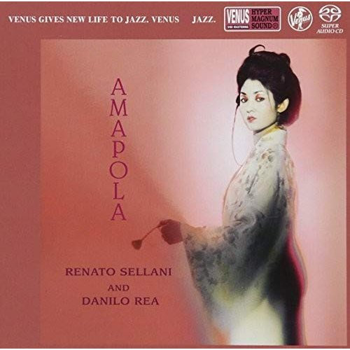 能让人长记性的惩罚
